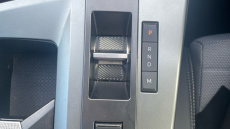 Vauxhall Grandland 1.2 Hybrid [136] GS 5dr e-DCT6 Petrol Hatchback